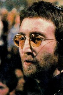 Classic-Albums-John-Lennon---Plastic-Ono-Band