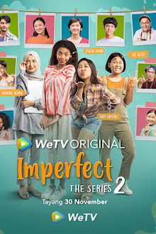 Season 2