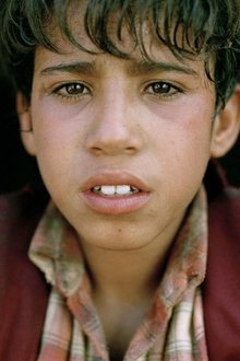 Photo of Boubker Ait El Caid