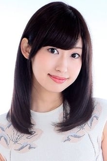 Foto de perfil de Miko Terada