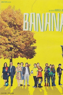 Banana