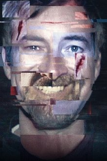 The-Creep-Tapes