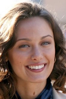 Photo of Deanna Russo