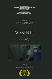 Inosente
