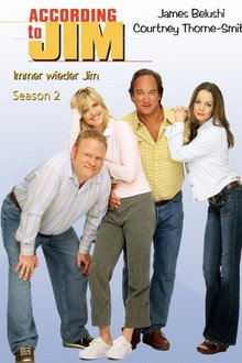 Staffel 2