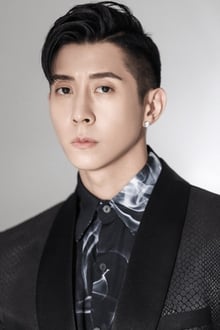 Foto de perfil de Brian Joo