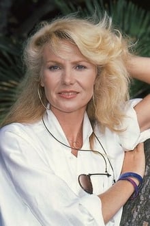 Michèle Torr profile picture