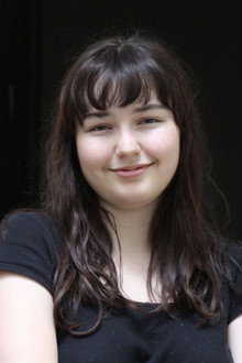 Mathilde Abd El Kader