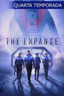 Temporada 4