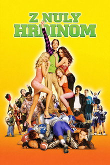 Z nuly hrdinom