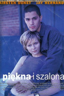 Piękna i szalona