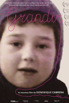 Grandir