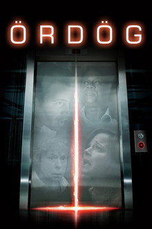 Ördög