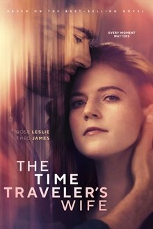 The Time Traveler