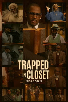Temporada 3