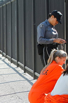 NCIS season 8 episode 17