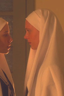 Ave Maria