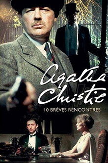 Saison 1