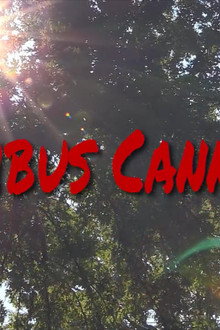 Cannabis Cannibals
