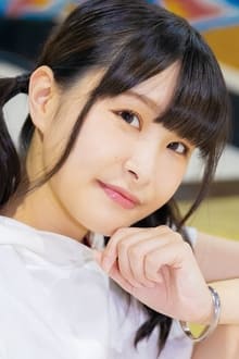 Foto de perfil de Mayu Sagara