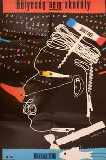 Hülyeség nem akadály