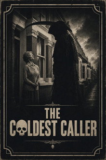 The Coldest Caller