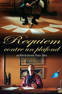Requiem contre un plafond