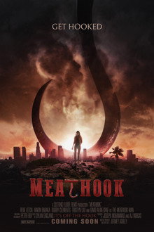 Meathook