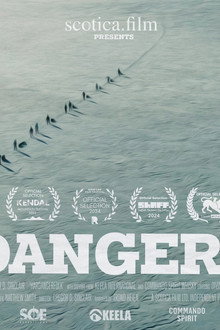 Hardangerfolk