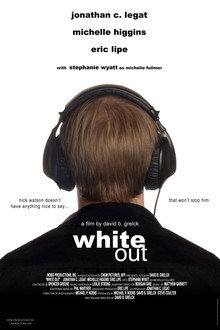 White Out