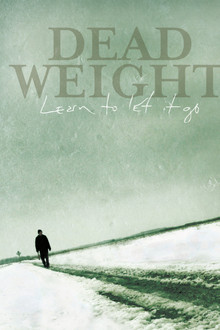 Dead Weight