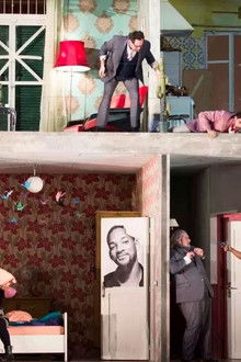 Rossini-Il-Barbiere-di-Siviglia