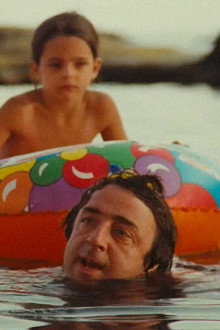 Ferie d'agosto