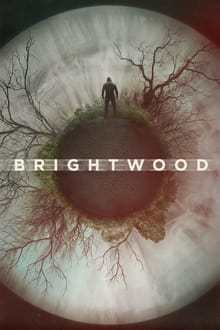 Poster do filme Brightwood