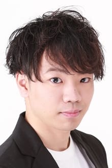 Foto de perfil de Haruki Asada