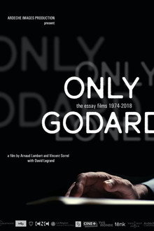 Only Godard