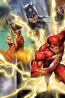Justice-League-The-Flashpoint-Paradox
