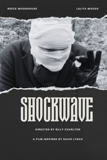 Shockwave