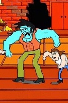 Rage Against the TV