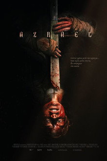Azrael