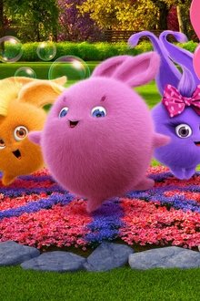 Sunny-Bunnies