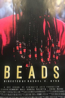 Beads