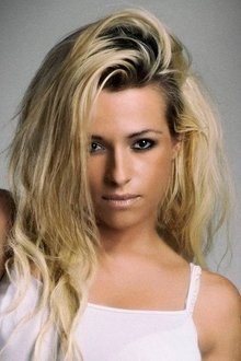 Photo of Kelly Van Hoorde