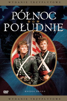 Północ – Południe