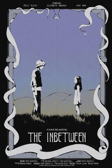 The Inbetween