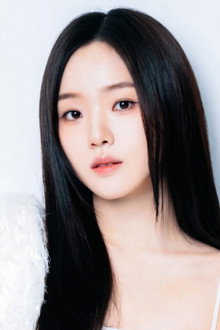Photo of Kang Na-eon