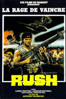Rush