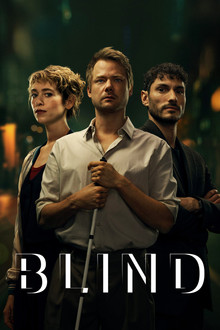 Blind