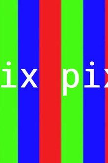 Fix Pix