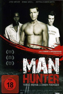 Manhunter